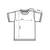 Picture of Camiseta Nai Express