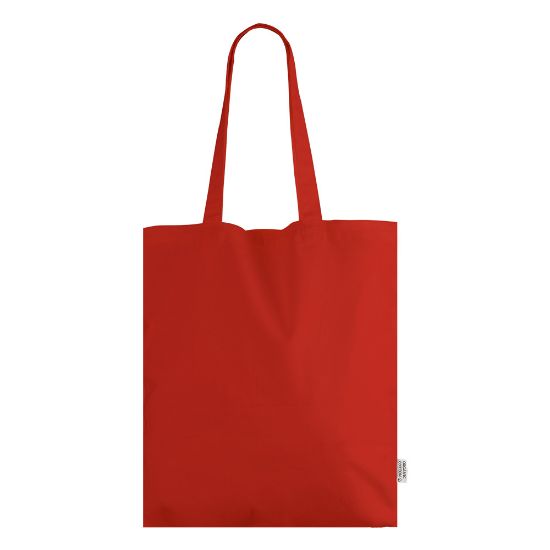 Imagen de Bolsa Fleur Colors