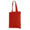Imagen de Bolsa Fleur Colors