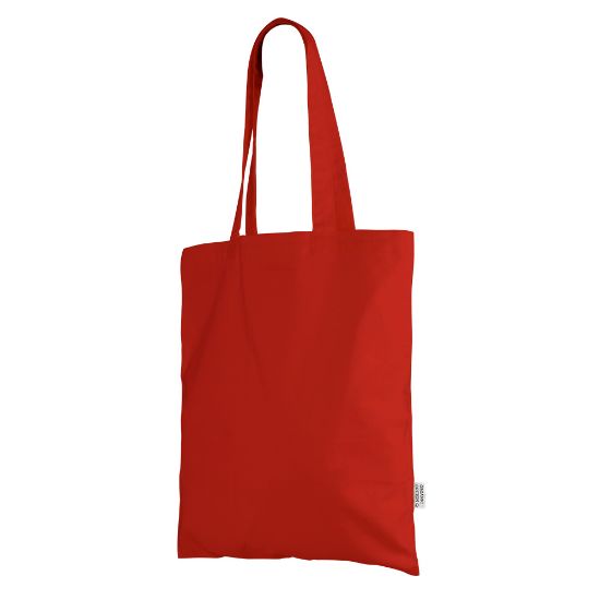 Imagen de Bolsa Fleur Colors