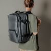 Picture of Mochila Logia