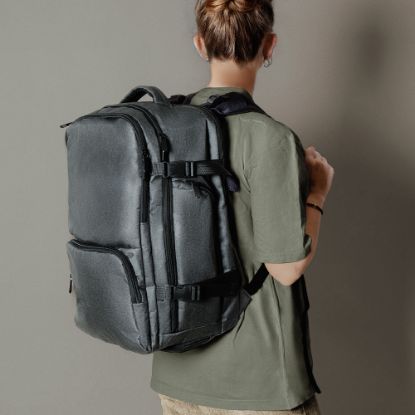 Picture of Mochila Logia