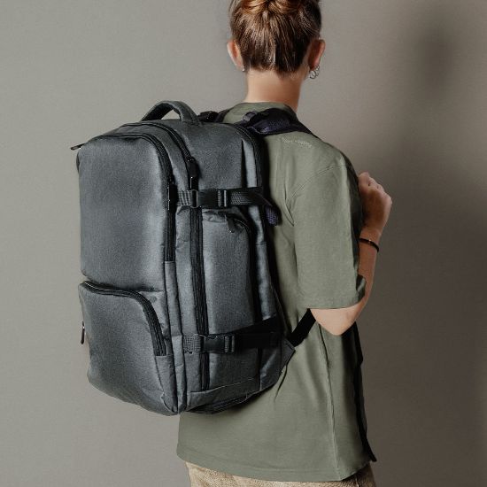 Picture of Mochila Logia