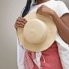 Imagen de Sombrero Canotier