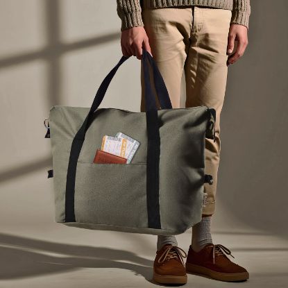 Imagen de Bolsa Samara