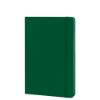 Imagen de Libreta A5 Luxe Lined