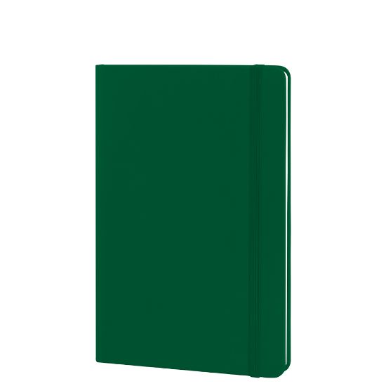 Imagen de Libreta A5 Luxe Lined