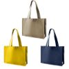 Imagen de Bolsa Yuncay