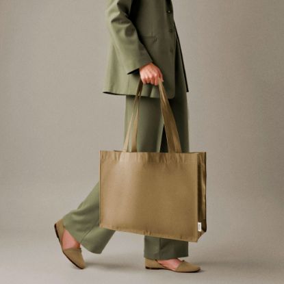Picture of Yuncay Bag