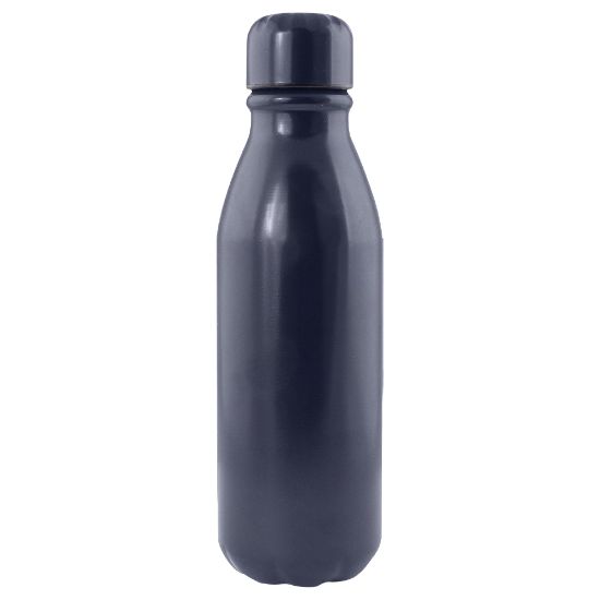 Image de Bouteille Tambo Recyclée