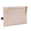 Imatge de Neceser Made In Spain Fairtrade