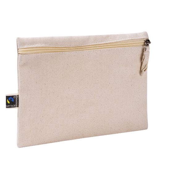 Imatge de Neceser Made In Spain Fairtrade