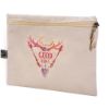 Imatge de Neceser Made In Spain Fairtrade