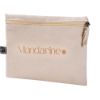 Imatge de Neceser Made In Spain Fairtrade