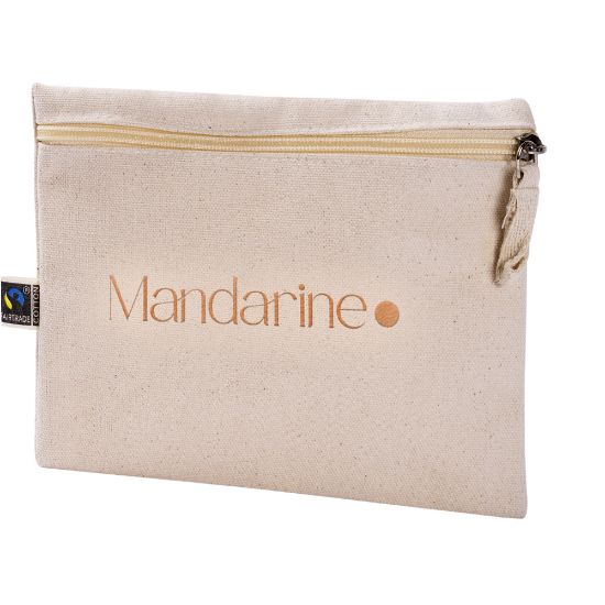 Imatge de Neceser Made In Spain Fairtrade