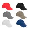 Imatge de Gorra First-Class