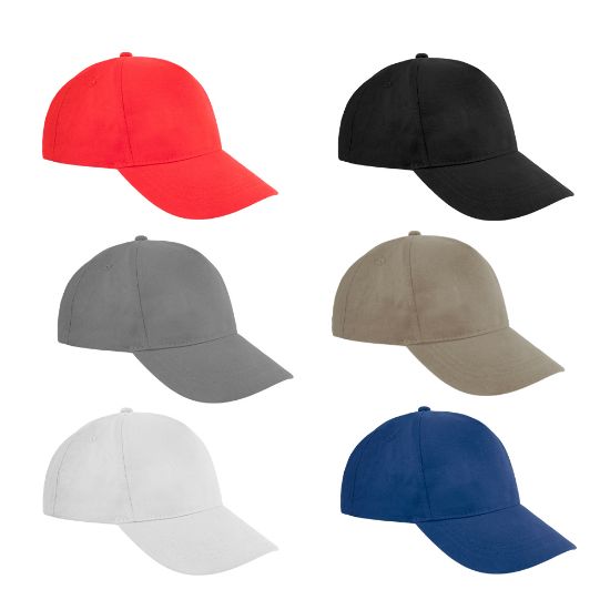 Imatge de Gorra First-Class