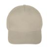 Imatge de Gorra First-Class