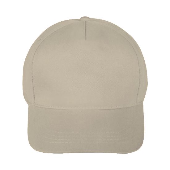 Imatge de Gorra First-Class