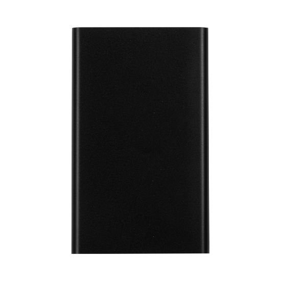 Imatge de Power Bank Kea