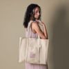 Picture of Bag Wave