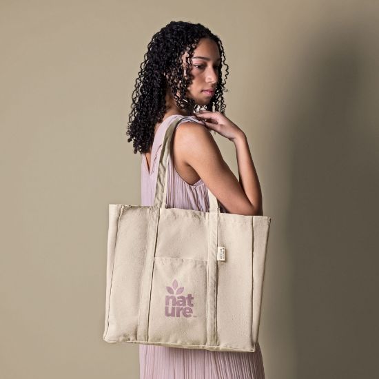 Picture of Bag Wave