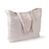 Picture of Bag Wave