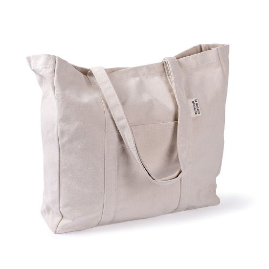 Picture of Bag Wave