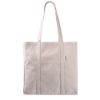 Picture of Bag Wave