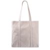 Picture of Bag Wave
