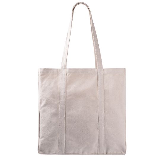 Picture of Bag Wave
