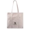 Picture of Bag Wave