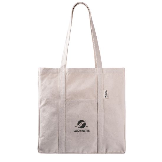 Picture of Bag Wave