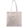 Picture of Bag Wave