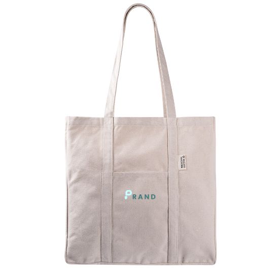 Picture of Bag Wave