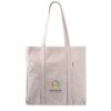 Picture of Bag Wave