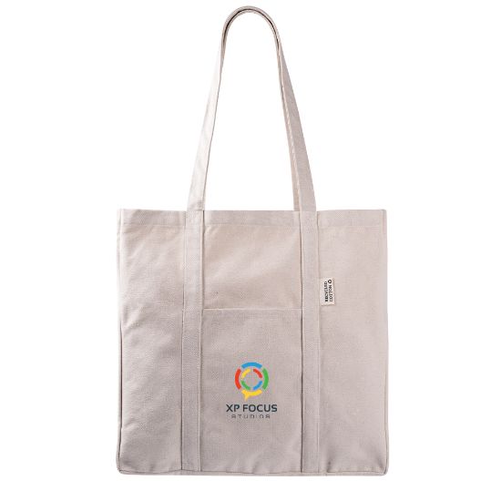 Picture of Bag Wave