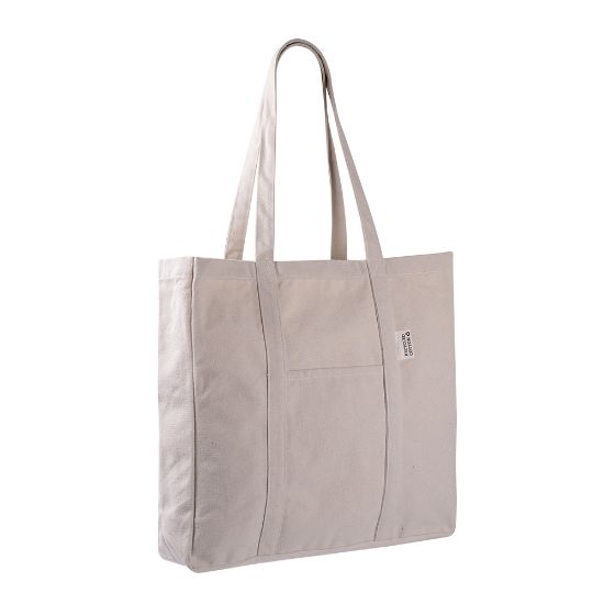 Picture of Bag Wave