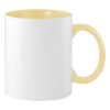 Imagen de Taza Sublimacion Color