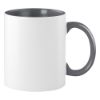 Imagen de Taza Sublimacion Color
