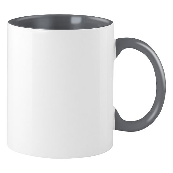 Imagen de Taza Sublimacion Color