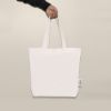 Imagen de Bolsa Algodon  Fresh