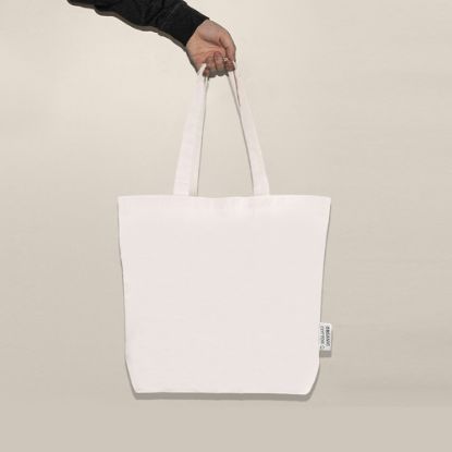 Imagen de Bolsa Algodon  Fresh
