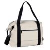 Imagen de Bolsa Delhi