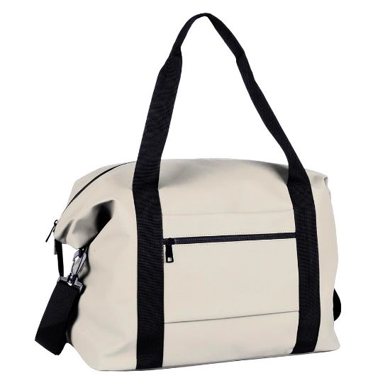 Imagen de Bolsa Delhi