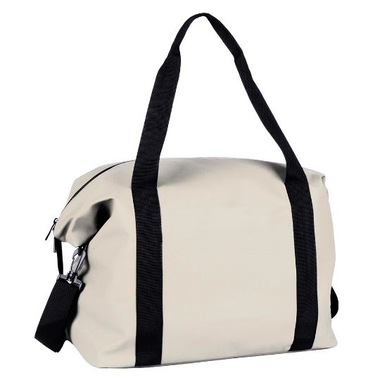 Imagen de Bolsa Delhi