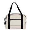 Imagen de Bolsa Delhi