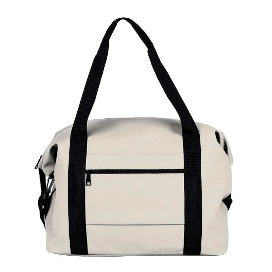 Imagen de Bolsa Delhi