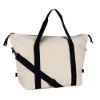 Imagen de Bolsa Delhi