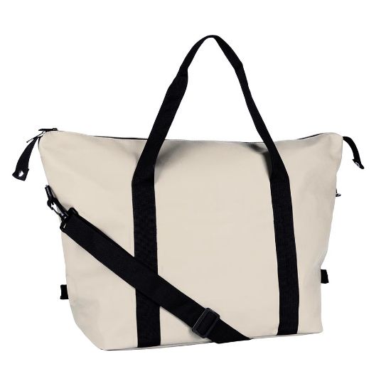 Imagen de Bolsa Delhi